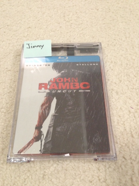 John Rambo Steelbook Germany.jpg