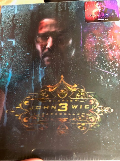 John Wick 3.jpg