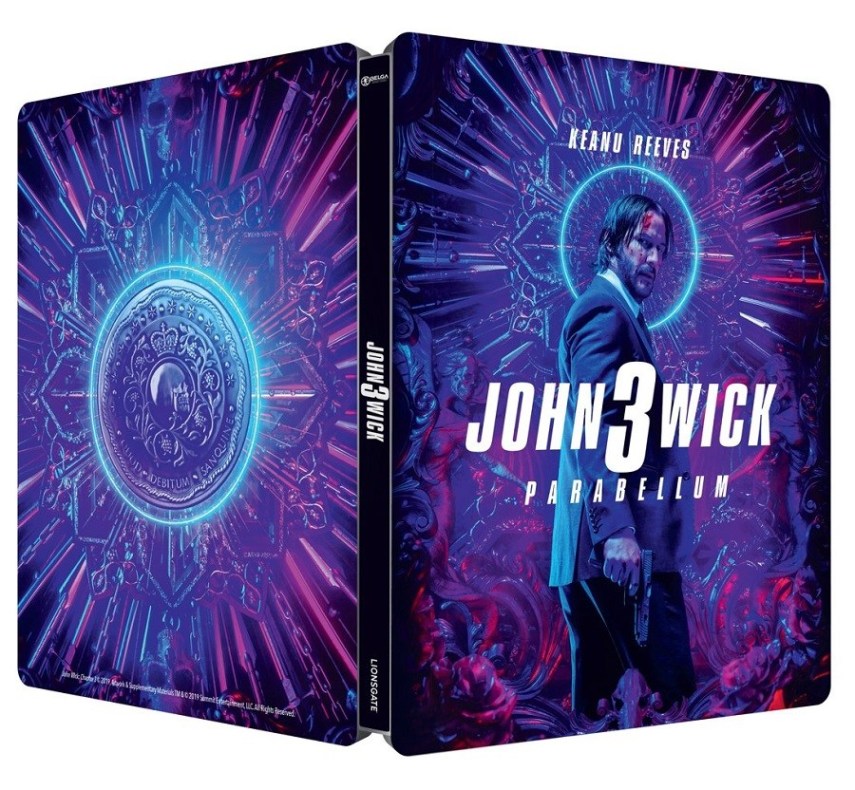 John-Wick-3-Parabellum-steelbook-benelux1.jpg