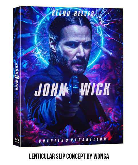 John Wick 3 whole.jpg
