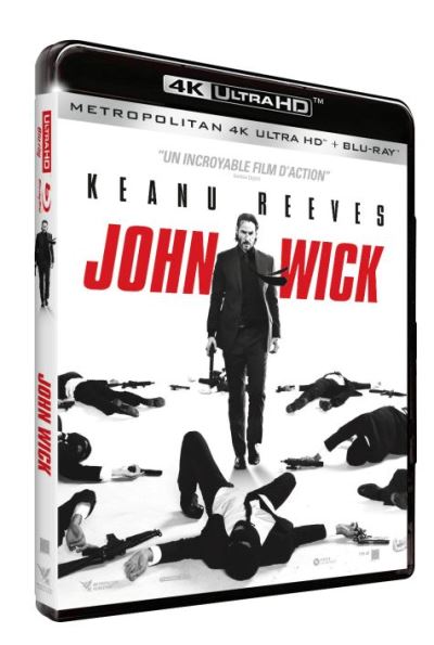 John-Wick-Blu-ray-4K-Ultra-HD.jpg