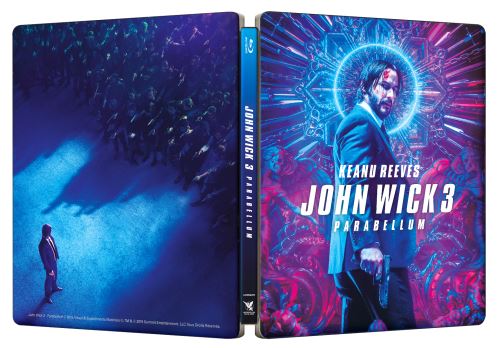 John-Wick-Parabellum-Steelbook-Edition-Limitee-Blu-ray-2.jpg