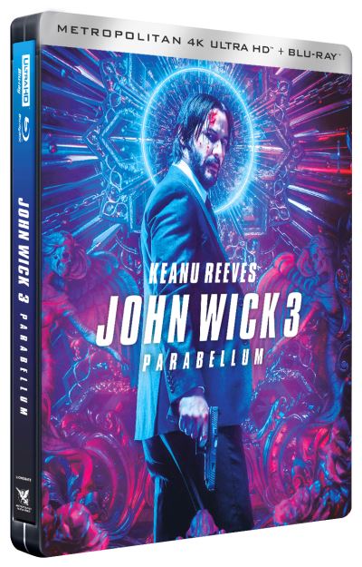 John-Wick-Parabellum-Steelbook-Edition-Limitee-Blu-ray-4K-Ultra-HD.jpg