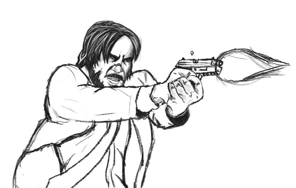 john_wick_sketch_by_0unknownartist_dcd8ked-pre.jpg