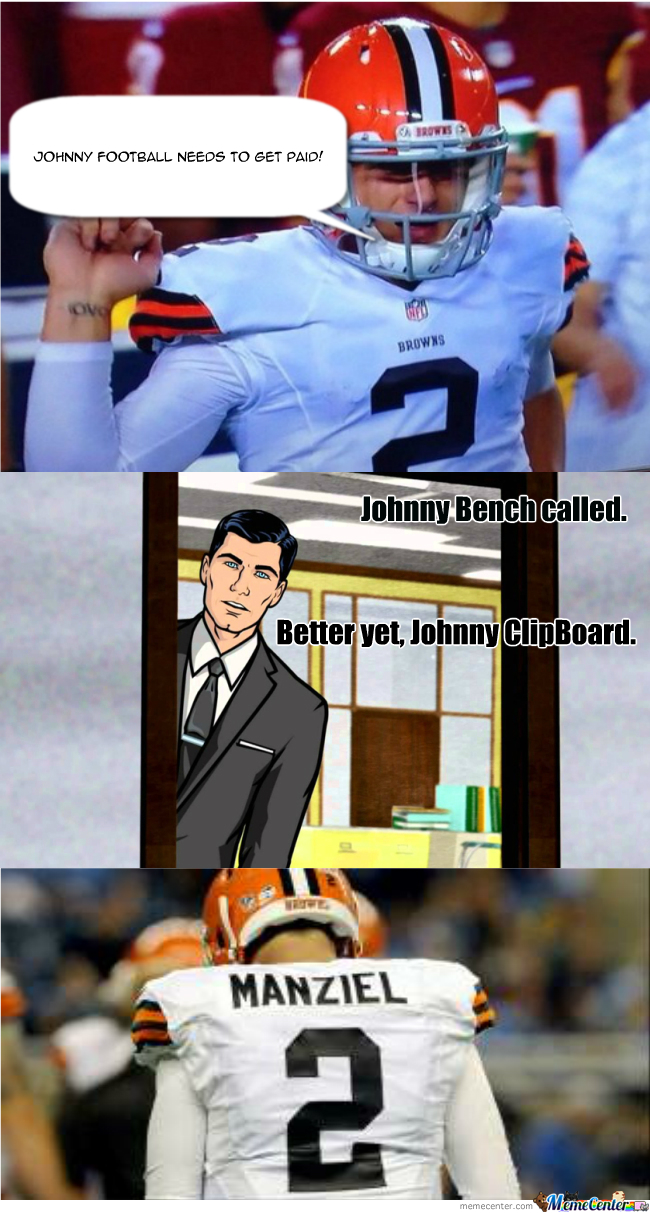 JohnnyClipboard.jpg