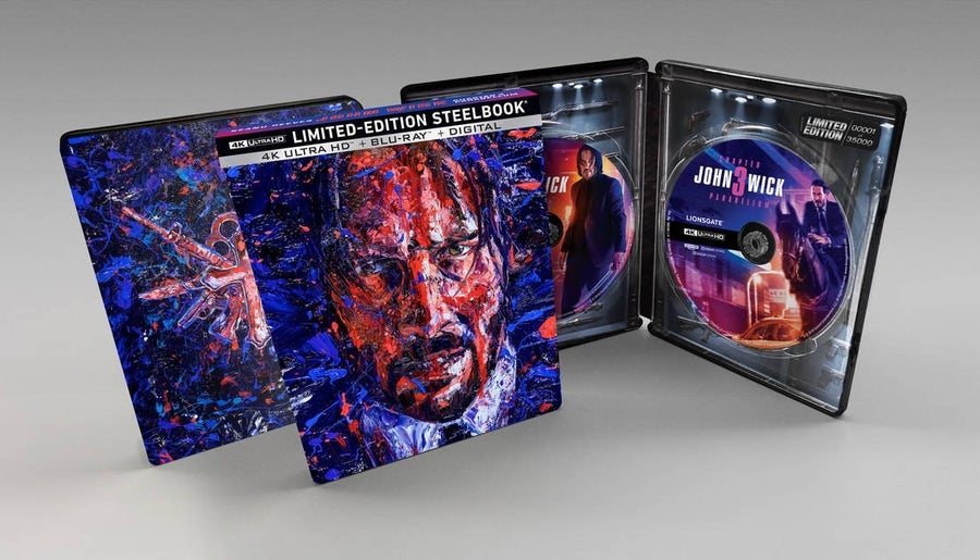 johnwick3-bestbuy-combo-steelbook-beauty-1180989.jpeg