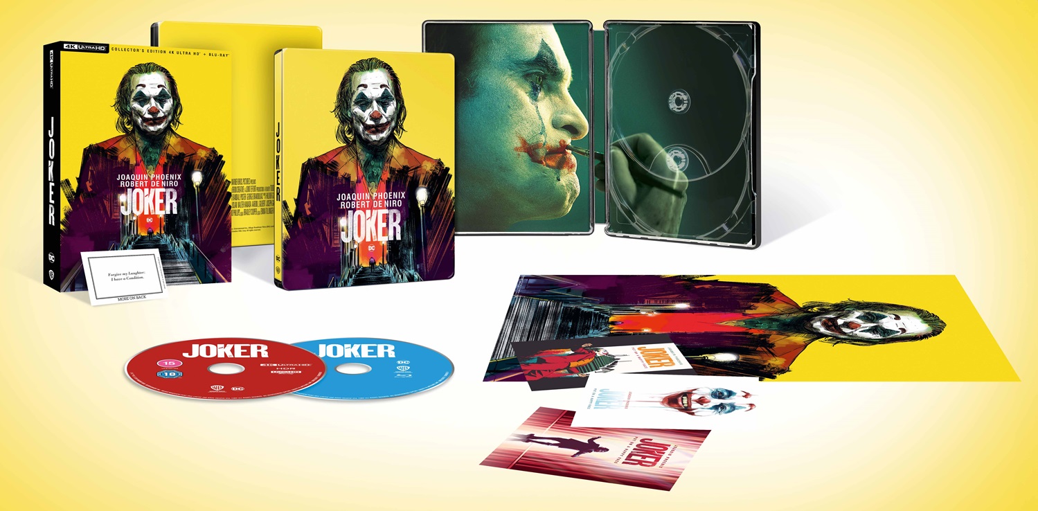 Joker Collector's Edition Zavvi.jpeg