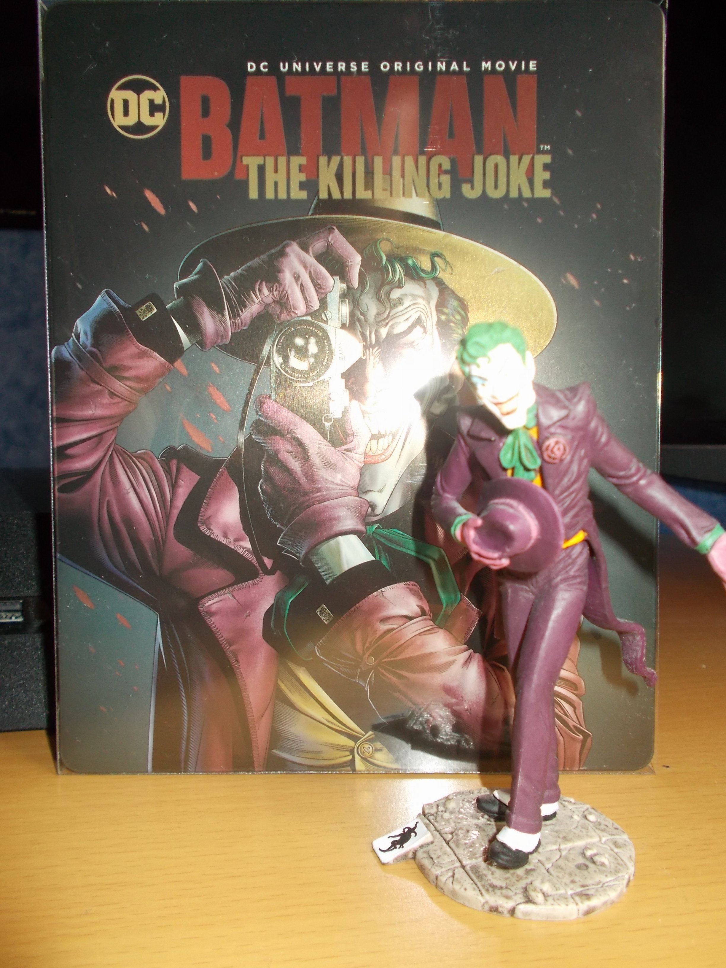JOKER.JPG