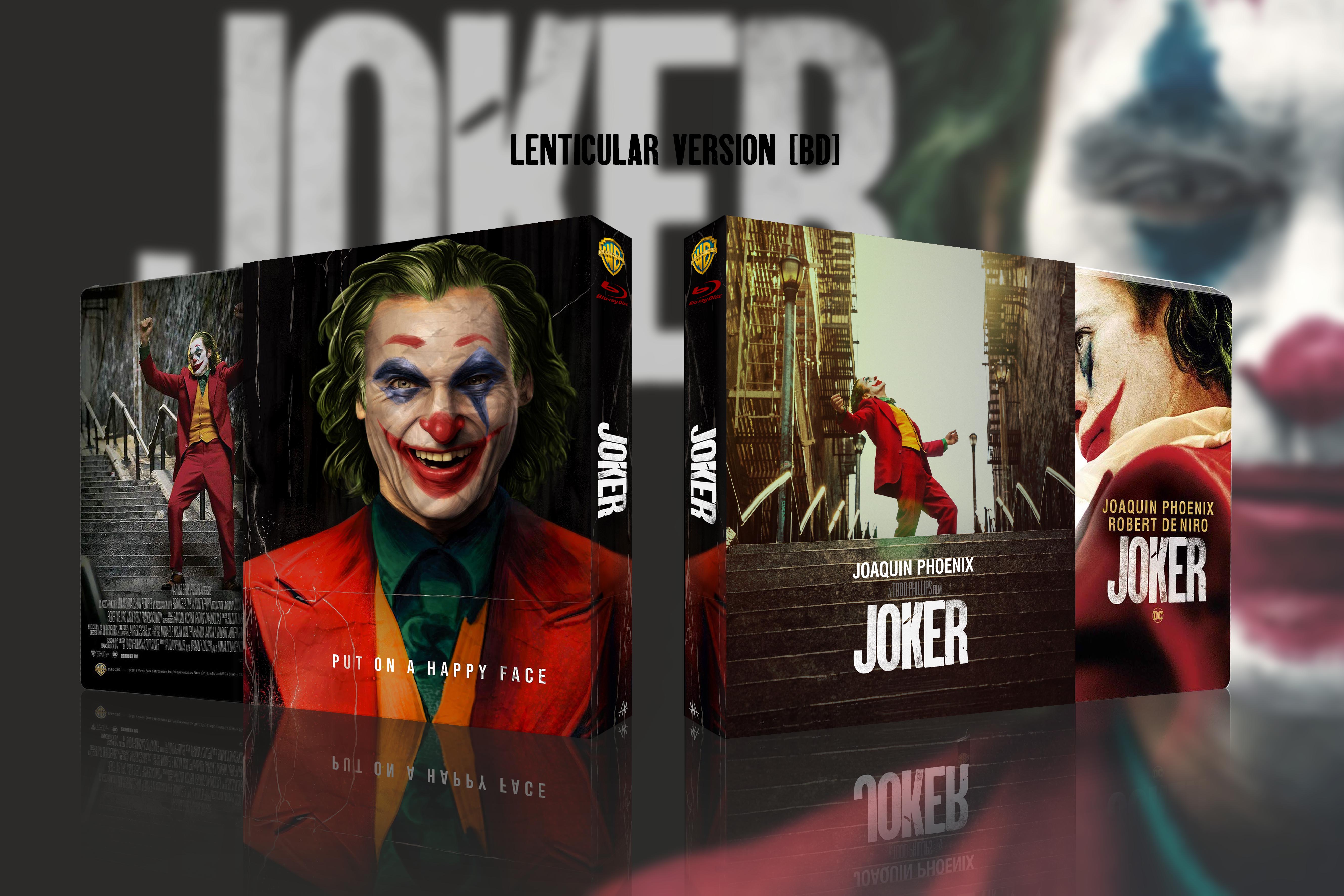 Joker - Lenticular Variante4 (Steelbook).jpg