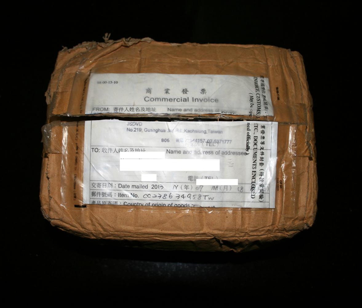 JSDVD Packaging (1).jpg