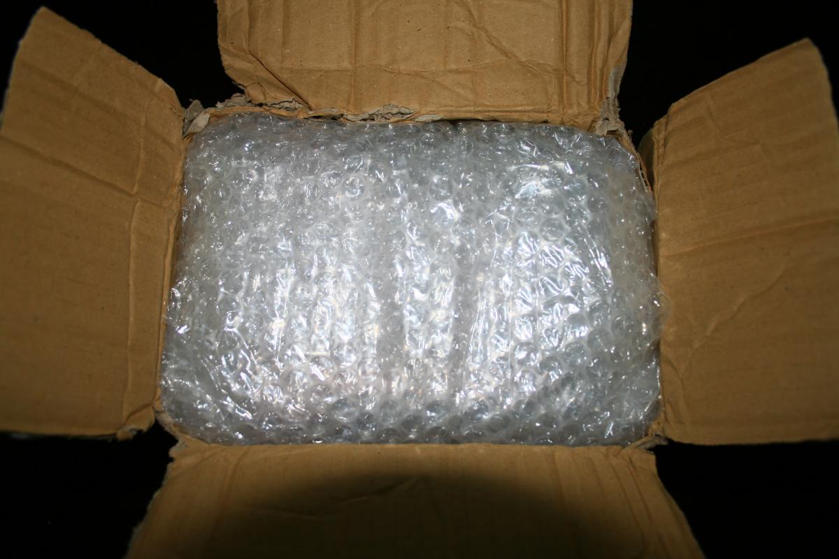 JSDVD Packaging (2).jpg