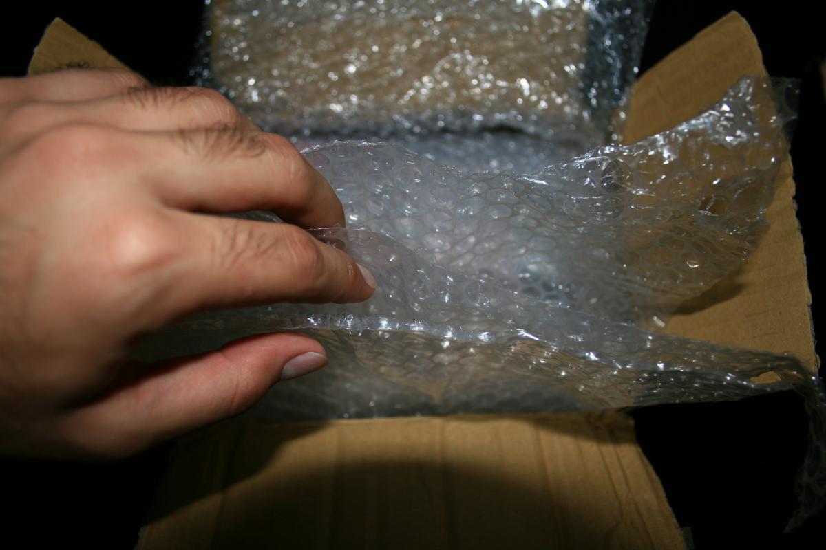 JSDVD Packaging (3).jpg
