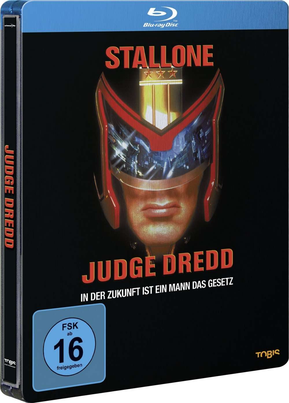 Judge-Dredd-br-all-steelbook.jpg