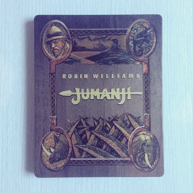 jumanji.jpg