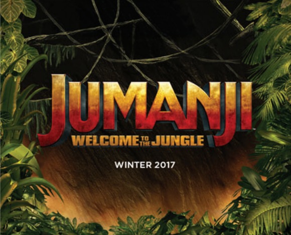 jumanji-tease.jpg