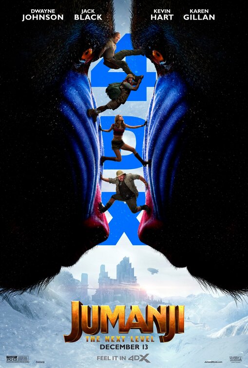 jumanji_the_next_level_ver24.jpg