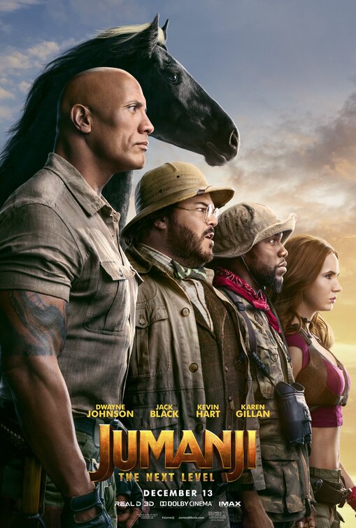 jumanji_the_next_level_ver3.jpg