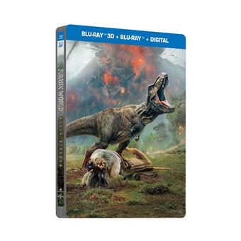 Juraic-World-Fallen-Kingdom-Steelbook-Blu-ray-3D.jpg