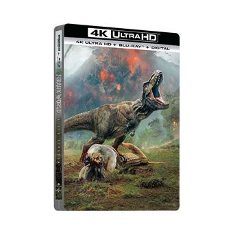 Juraic-World-Fallen-Kingdom-Steelbook-Blu-ray-4K-Ultra-HD.jpg