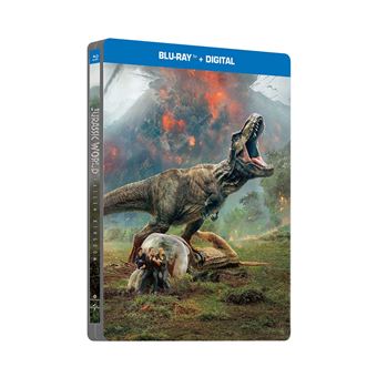 Juraic-World-Fallen-Kingdom-Steelbook-Blu-ray.jpg
