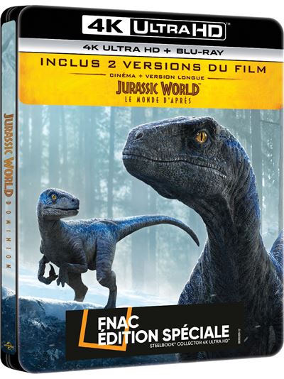 Juraic-World-Le-Monde-d-apres-Edition-Speciale-Fnac-Steelbook-Blu-ray-4K-Ultra-HD.jpg