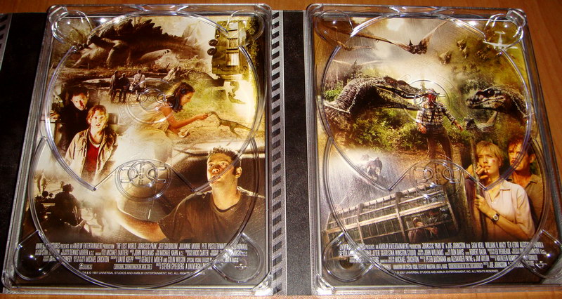 Jurassic Park Ultimate Trilogy BD Germany V11.jpg