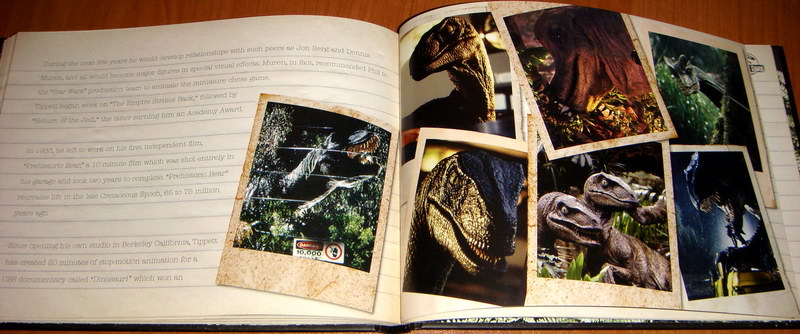 Jurassic Park Ultimate Trilogy BD Germany V27.jpg