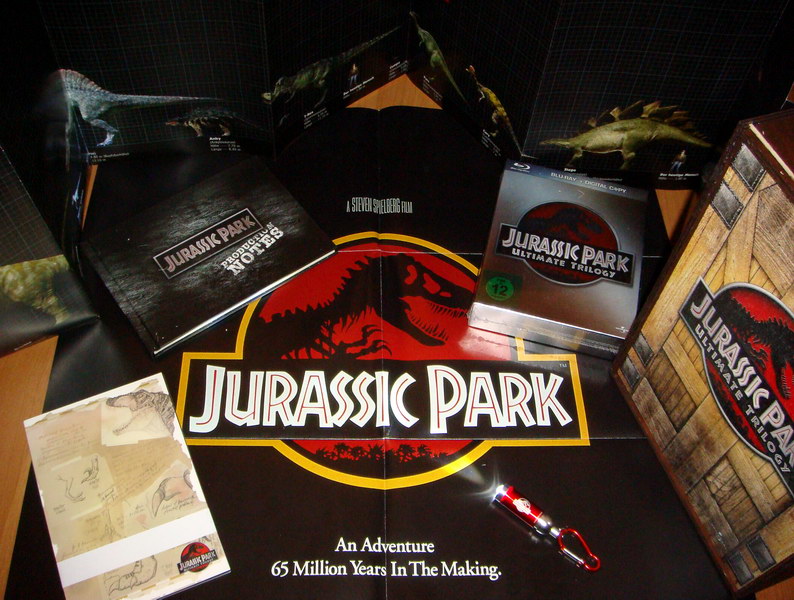 Jurassic Park Ultimate Trilogy BD Germany V30.jpg