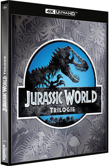 Jurassic-World-Coffret-Trilogie-blu-ray-4K.jpg