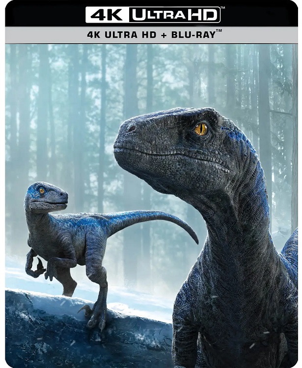 Jurassic World D Steelbook.jpg