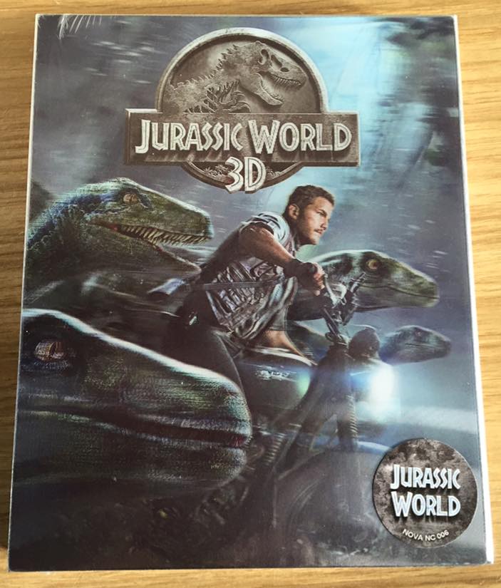 Jurassic world nm.jpg
