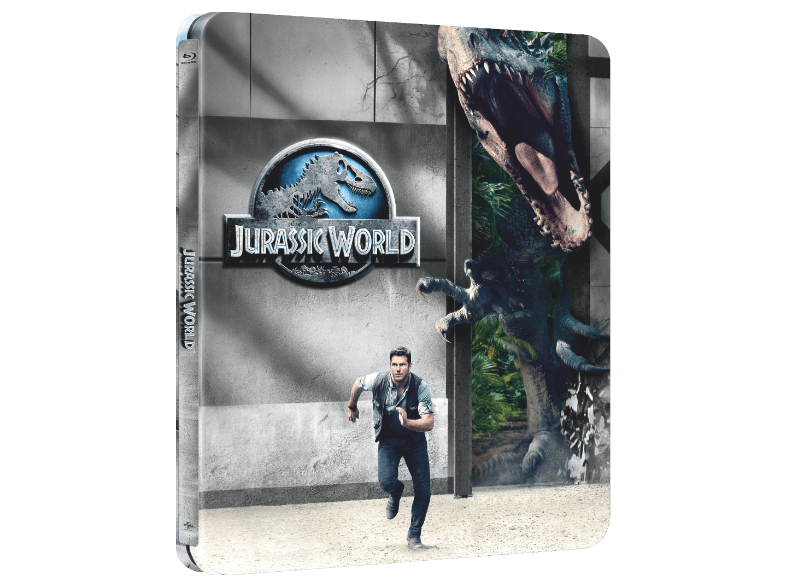 Jurassic-World-Steelbook-Edition-(Saturn-Exklusiv)---(Blu-ray).png