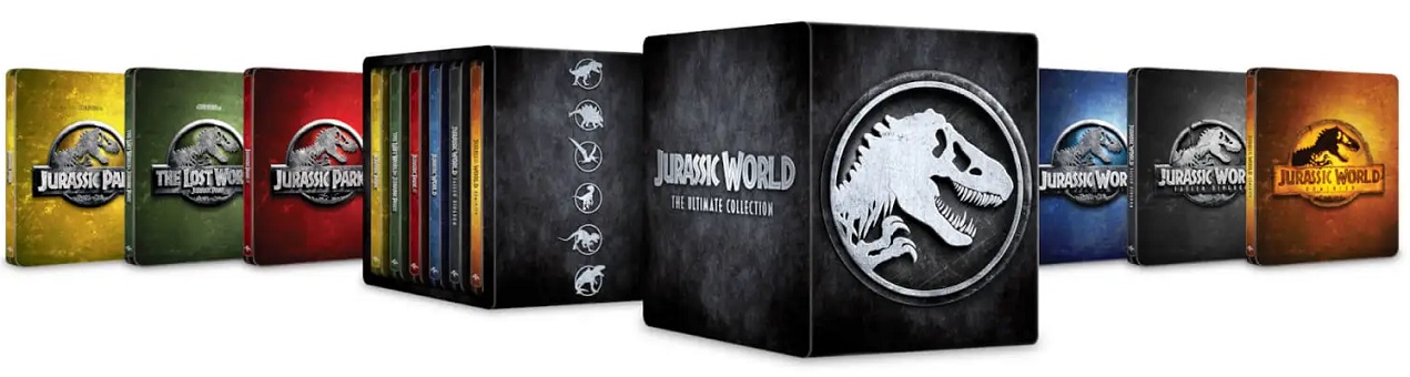 Jurassic World Ultimate.jpg