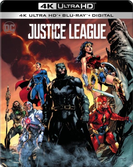 justice.jpg