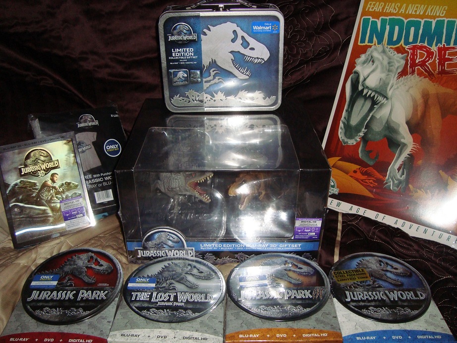 JW Collection!.jpg