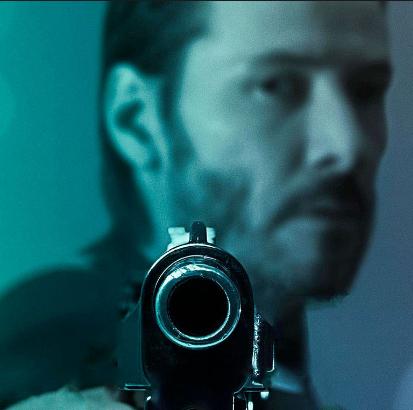jw icon.PNG