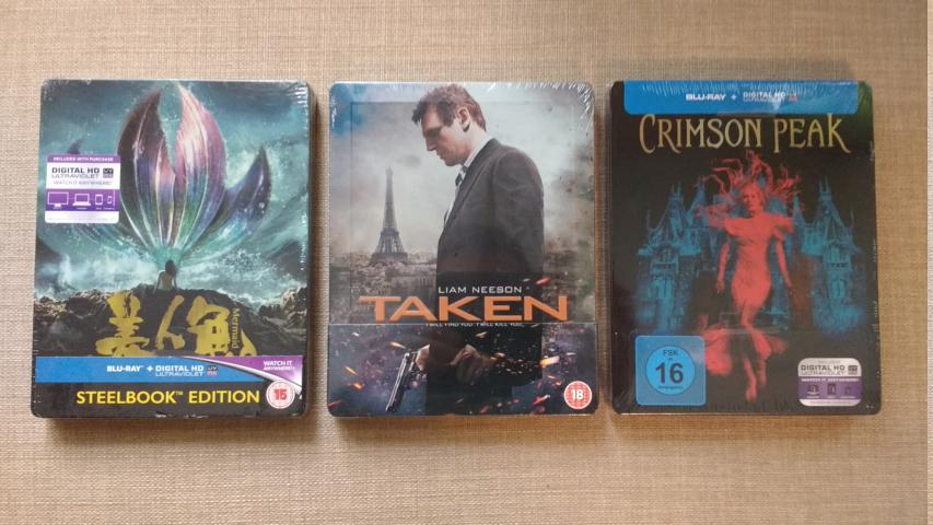K640_Amazon-Zavvi (1).JPG