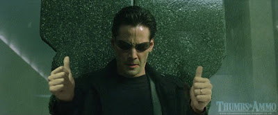 keannu-reeves-thumbs-up.jpg