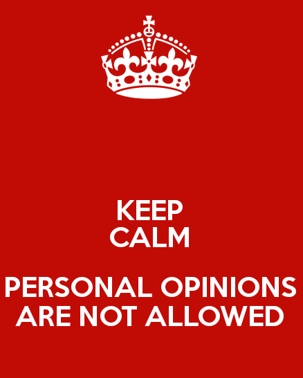 keep-calm-this-is-livali-where-personal-opinions-are-not-allowed.png