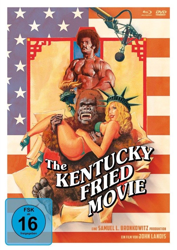 kentucky-fried-movie-limited-edition-mediabook-blu-ray-dvd-bild-news.jpg