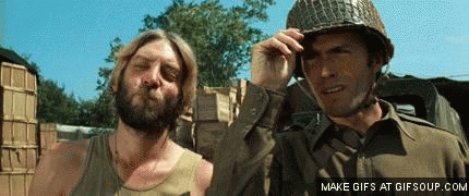 khce.gif