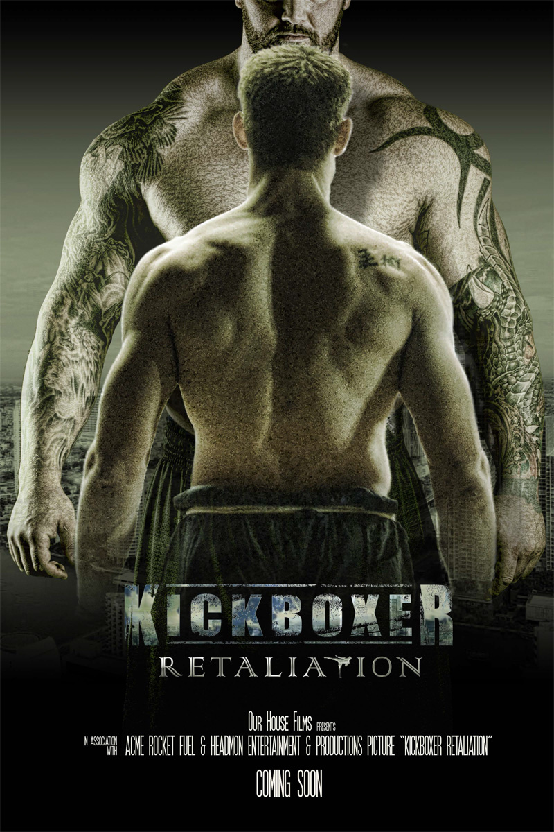 kickboxerposter.jpg