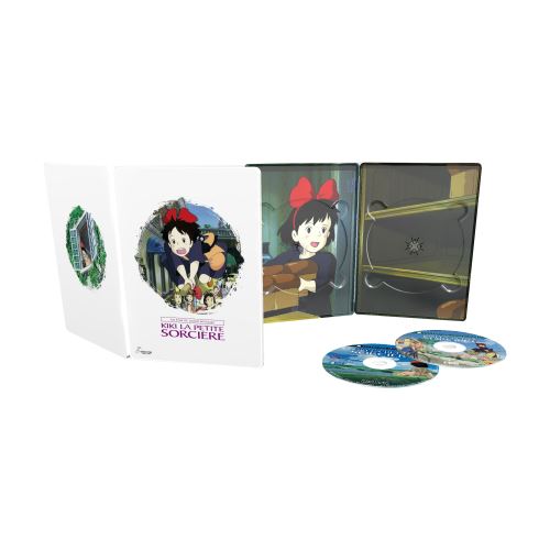 Kiki-la-petite-sorciere-Boitier-Metal-Exclusivite-Fnac-Combo-Blu-ray-DVD.jpg