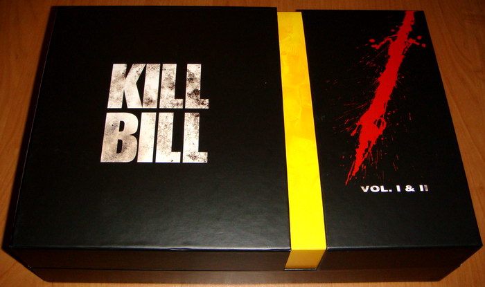 Kill Bill 1-2 Box R2 France V1.jpg