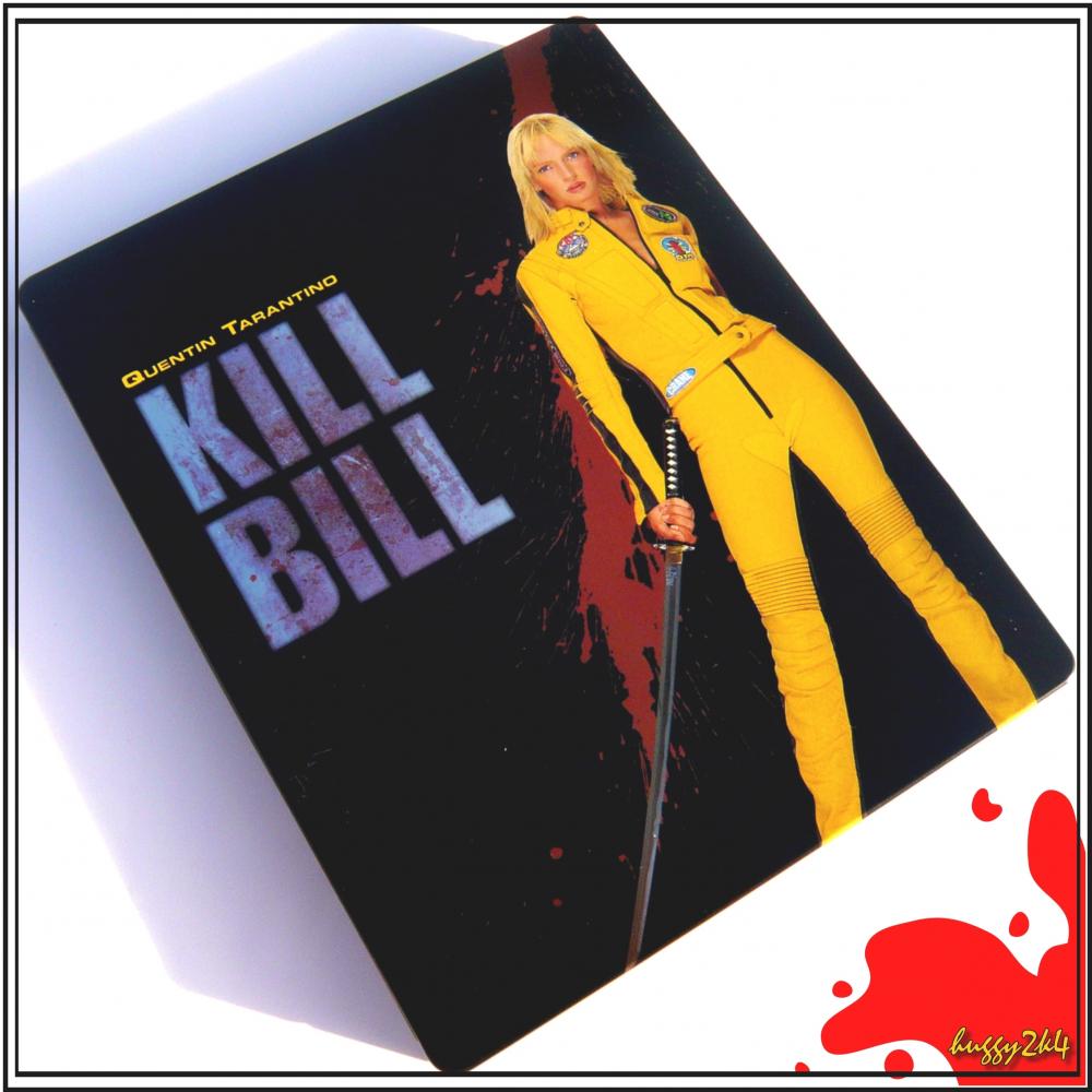 Kill Bill 1&2.jpg
