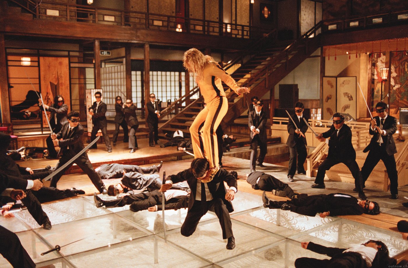 kill-bill-vol-1-photos-10.jpg