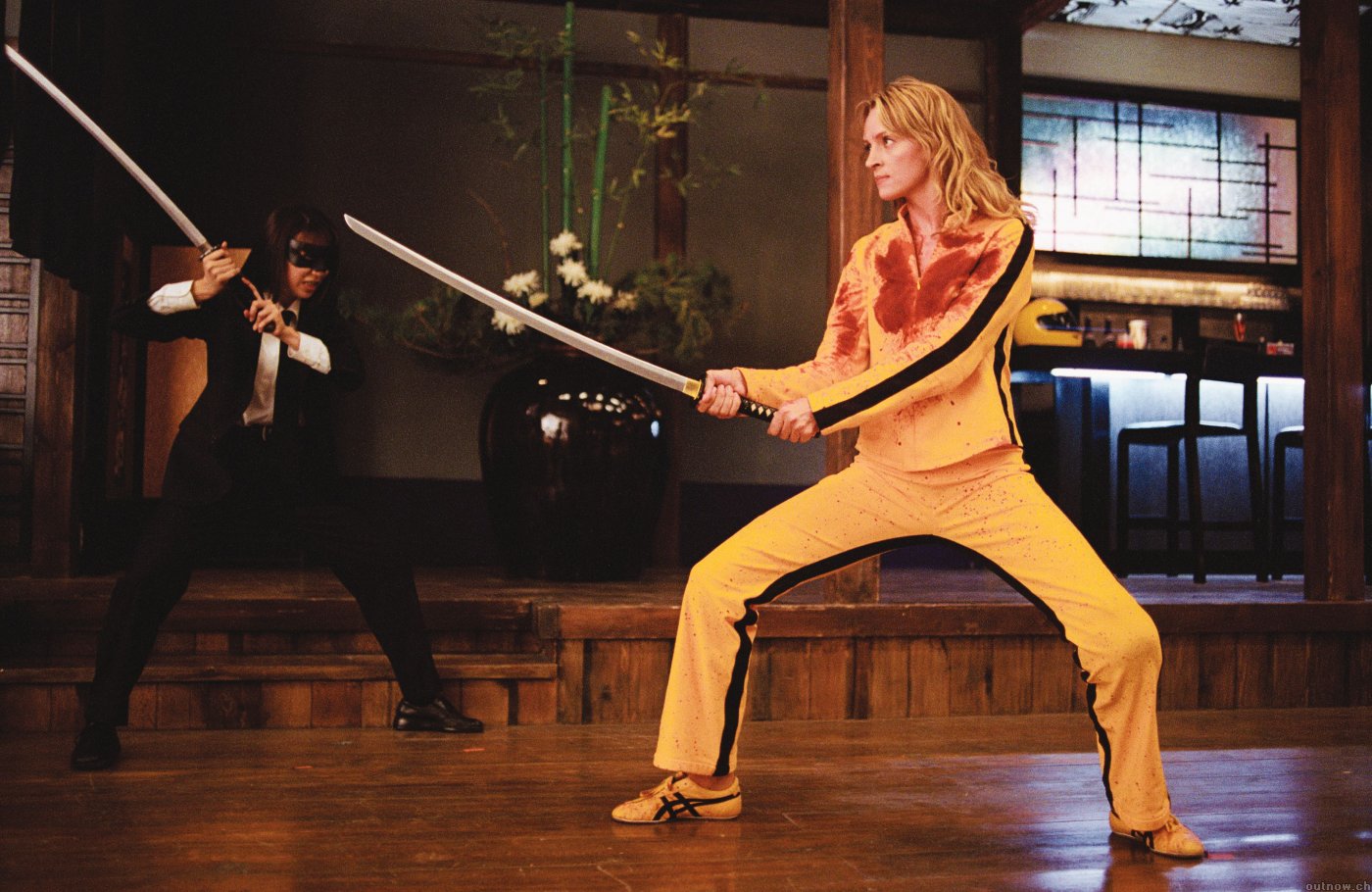 Kill-Bill-Vol--1-uma-thurman-263939_1400_910.jpg