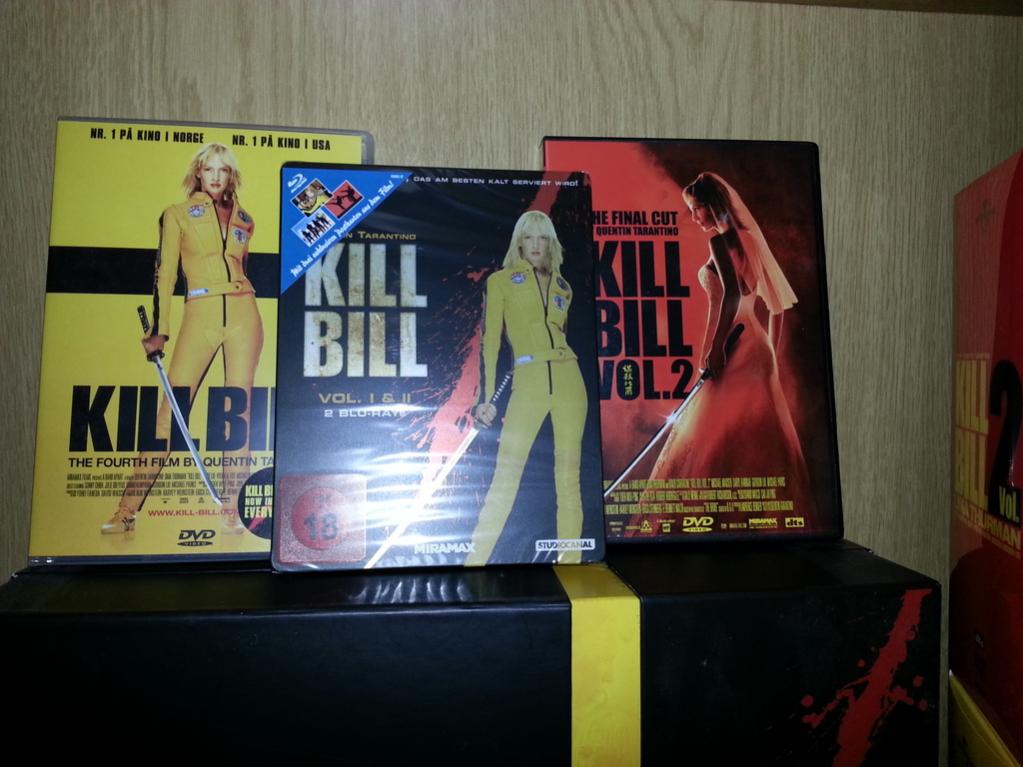 kill_bill_collection_01.jpg