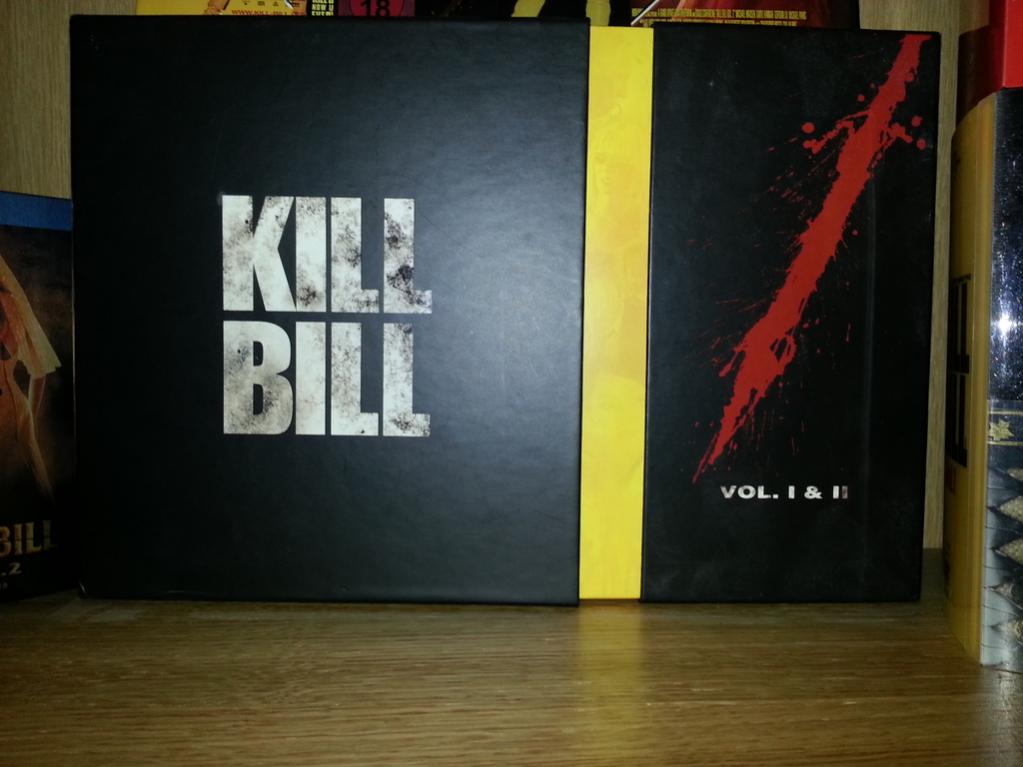 kill_bill_collection_03.jpg