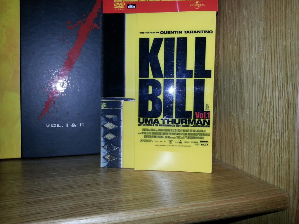 kill_bill_collection_04.jpg